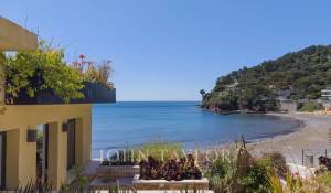 Verkauf Villa La Seyne-sur-Mer