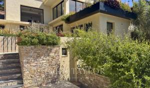 Verkauf Villa La Seyne-sur-Mer