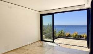 Verkauf Villa La Seyne-sur-Mer