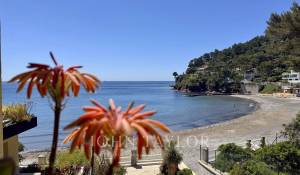 Verkauf Villa La Seyne-sur-Mer