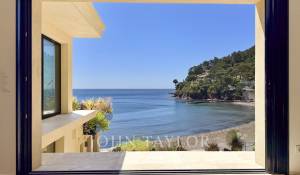 Verkauf Villa La Seyne-sur-Mer