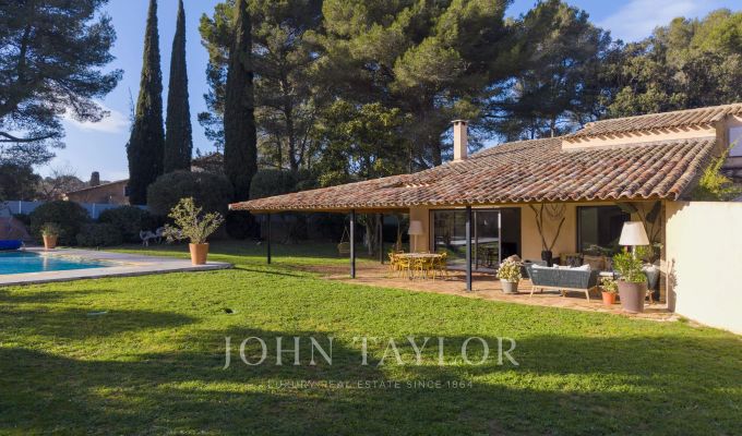 Verkauf Villa La Seyne-sur-Mer