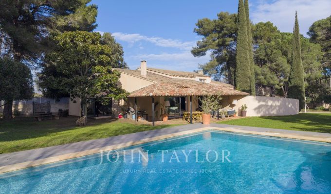 Verkauf Villa La Seyne-sur-Mer