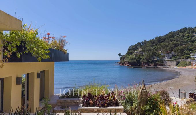 Verkauf Villa La Seyne-sur-Mer