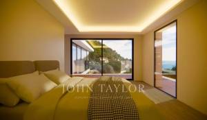 Verkauf Villa La Turbie