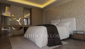 Verkauf Villa La Turbie