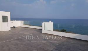 Verkauf Villa Larnaca