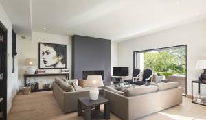 Verkauf Villa Le Cannet