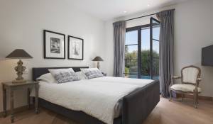 Verkauf Villa Le Cannet