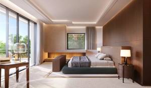 Verkauf Villa Le Cannet