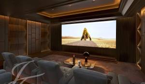 Verkauf Villa Le Cannet