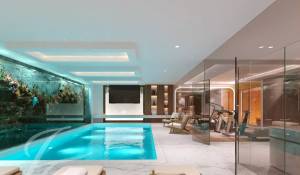 Verkauf Villa Le Cannet