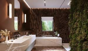 Verkauf Villa Le Cannet