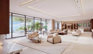 Verkauf Villa Le Cannet