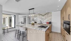 Verkauf Villa Le Cannet