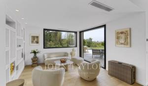 Verkauf Villa Le Cannet