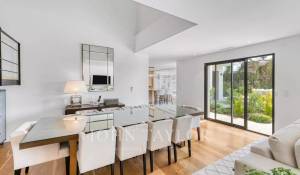 Verkauf Villa Le Cannet