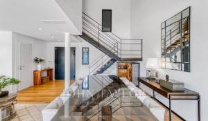 Verkauf Villa Le Cannet