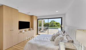 Verkauf Villa Le Cannet