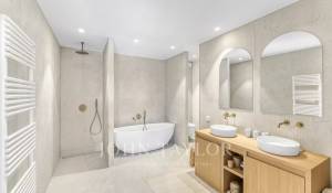 Verkauf Villa Le Cannet