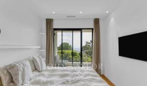 Verkauf Villa Le Cannet