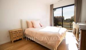 Verkauf Villa Le Cannet