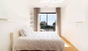 Verkauf Villa Le Cannet