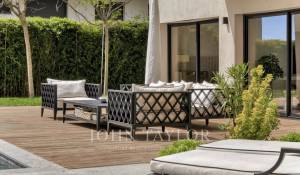 Verkauf Villa Le Cannet