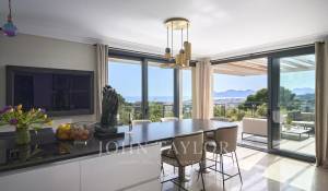 Verkauf Villa Le Cannet