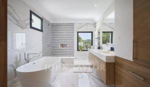 Verkauf Villa Le Cannet