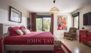 Verkauf Villa Le Cannet