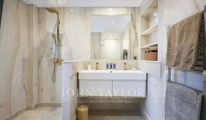 Verkauf Villa Le Cannet