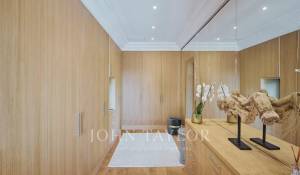 Verkauf Villa Le Cannet