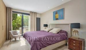 Verkauf Villa Le Cannet