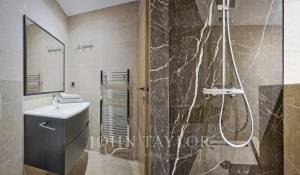 Verkauf Villa Le Cannet