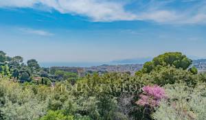 Verkauf Villa Le Cannet