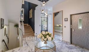 Verkauf Villa Le Cannet