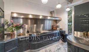 Verkauf Villa Le Cannet