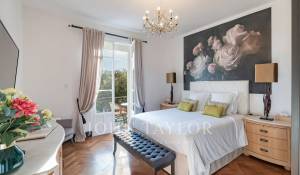 Verkauf Villa Le Cannet