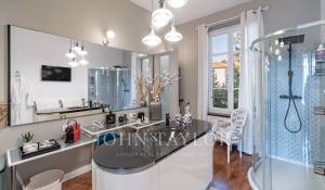 Verkauf Villa Le Cannet