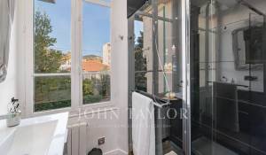 Verkauf Villa Le Cannet