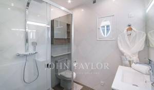 Verkauf Villa Le Cannet