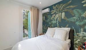 Verkauf Villa Le Cannet