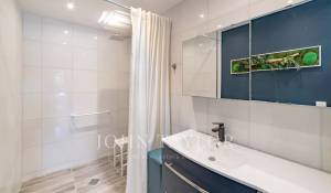 Verkauf Villa Le Cannet