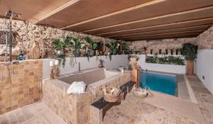 Verkauf Villa Le Cannet