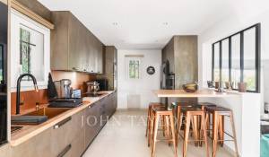 Verkauf Villa Le Cannet