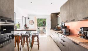 Verkauf Villa Le Cannet