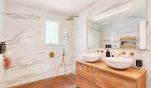 Verkauf Villa Le Cannet