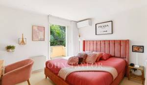 Verkauf Villa Le Cannet