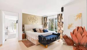 Verkauf Villa Le Cannet